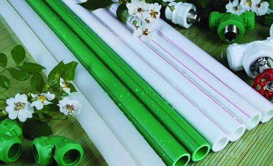 中國水管十大品牌一覽，這也太詳細(xì)了，收藏它就對了！