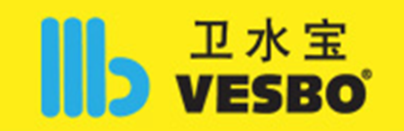 國際水管十大一線品牌大評比，這么多牌子，你知曉幾個？