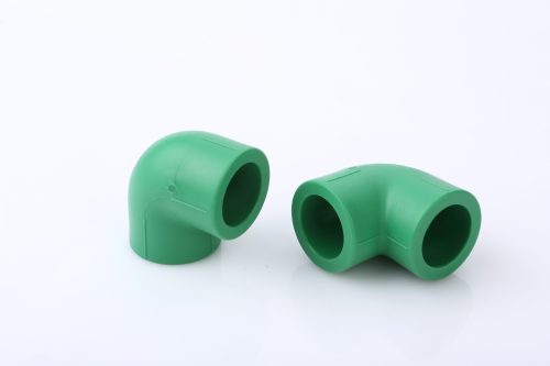 德國進口水管品牌前十大排名一覽!附帶推薦指數,看看你更中意哪個? 德國進口水管品牌前十大排名一覽!附帶推薦指數,看看你更中意哪個?