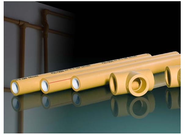 愛康ppr水管怎么樣？了解4大優(yōu)勢后，我竟選了其他？