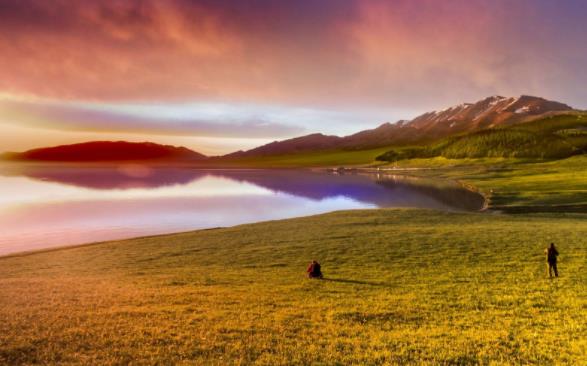 海天管和日豐管哪個好？這一查，答案立見分曉！