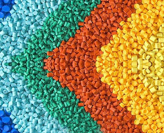 日豐水管哪個顏色最好?不知道這點,簡單選水管! 日豐水管哪個顏色最好?不知道這點,簡單選水管!