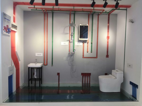 ppr十大名牌水管排名有哪些呢?這些品牌，還是比較靠譜的！