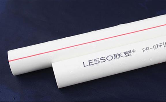 龍勝聯(lián)塑為什么比偉星便宜那么多？真相總讓人難以接受！