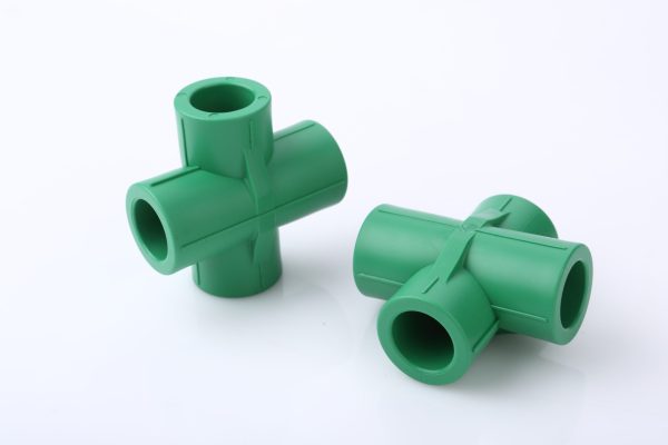 一線品牌水管有哪些品牌？如何選擇適合自己的水管品牌？