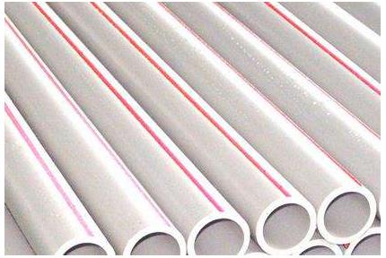 偉星管業是十大品牌嗎?十大管業中,還有哪些牌子較好? 偉星管業是十大品牌嗎?十大管業中,還有哪些牌子較好?