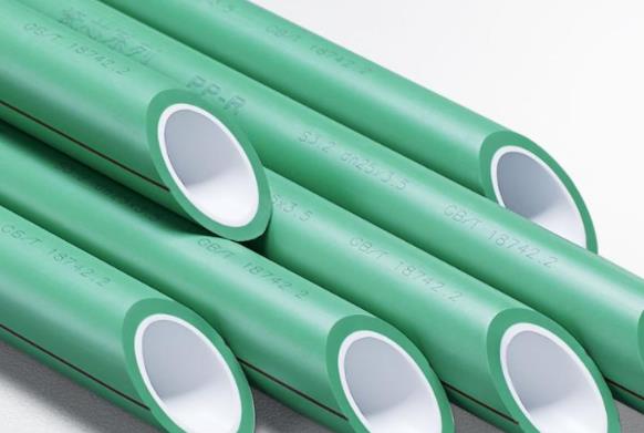 日豐水管分幾個檔次?你不知道的秘密,我告訴你! 日豐水管分幾個檔次?你不知道的秘密,我告訴你!