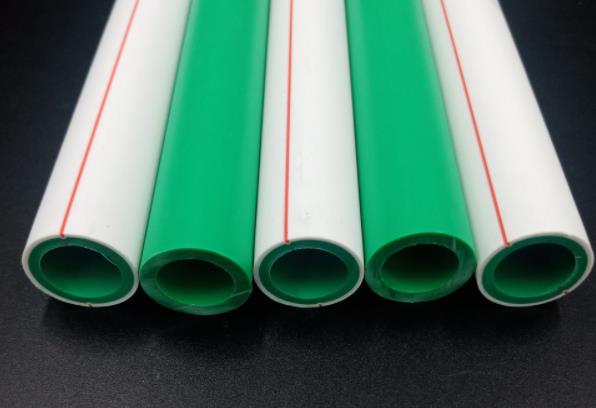 水管有沒(méi)有必要用雙色水管嗎?這點(diǎn)不懂,沒(méi)準(zhǔn)坑的就是你! 水管有沒(méi)有必要用雙色水管嗎?這點(diǎn)不懂,沒(méi)準(zhǔn)坑的就是你!