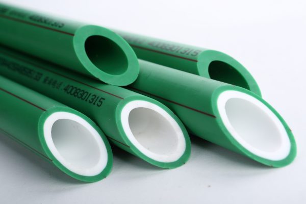 管材和管件有什么區(qū)別？這么簡(jiǎn)單的問(wèn)題，看完可別在問(wèn)了！