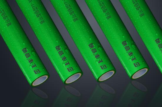 日豐上海和佛山哪個(gè)好一些？又想起這段不得不知道的往事！