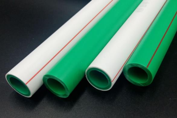 日豐管生產(chǎn)廠家有幾個?你需要將它區(qū)分開才行! 日豐管生產(chǎn)廠家有幾個?你需要將它區(qū)分開才行!