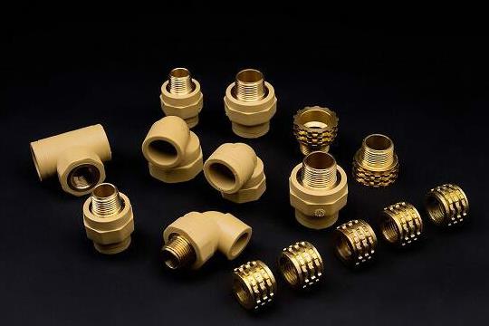 德國凱瑟水管是原裝進口嗎？4類證明，一類都不能少！