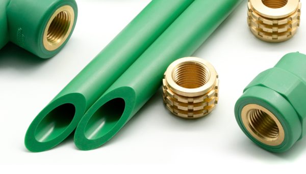 德國羅森博格水管怎么樣?看完2個介紹,有點小懵! 德國羅森博格水管怎么樣?看完2個介紹,有點小懵!