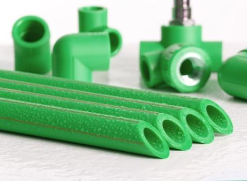 偉星屬于什么檔次？檔次和質量也可以是不等號！