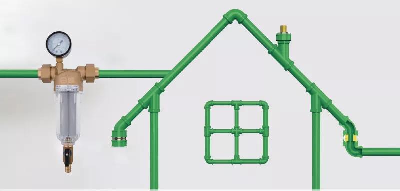 國內(nèi)十大ppr管業(yè)有哪些？內(nèi)幕消息終于真相大白了！