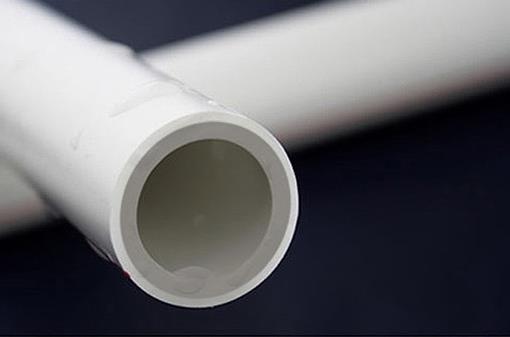 聯塑水管與偉星水管哪個好？這樣的對比才更有意義！