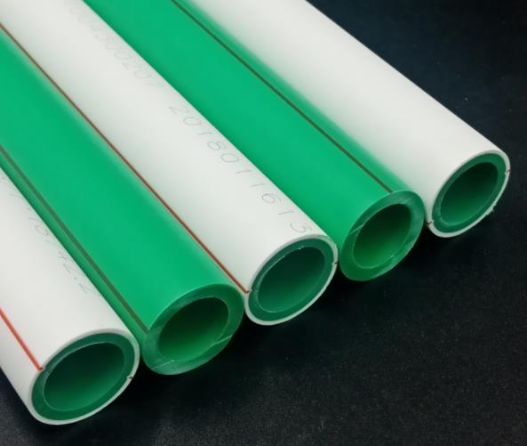 上海產(chǎn)日豐ppr管質(zhì)量如何？至今還有消費者區(qū)別不出來！