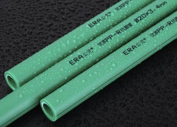 公元水管保質(zhì)幾年？說(shuō)起質(zhì)保，你不得不知道這一點(diǎn)！