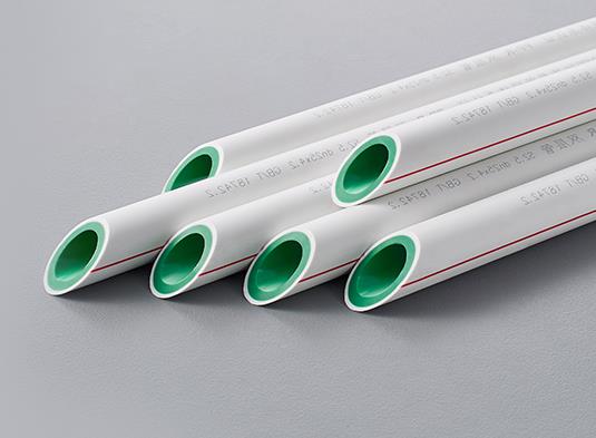 為什么日豐管價格差別大?警惕!這點你必須知道! 為什么日豐管價格差別大?警惕!這點你必須知道!