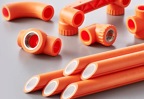 為什么日豐差價大?不注意這點,恐丟失售后質(zhì)保啊! 為什么日豐差價大?不注意這點,恐丟失售后質(zhì)保啊!