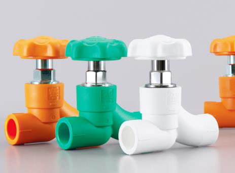 日豐管價格比聯(lián)塑貴,質量會更好嗎?這回答比較經(jīng)典! 日豐管價格比聯(lián)塑貴,質量會更好嗎?這回答比較經(jīng)典!