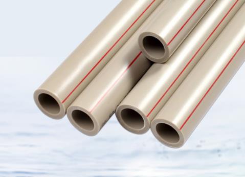 聯(lián)塑和日豐ppr管對比哪個好？2個方面真的難以抉擇啊！