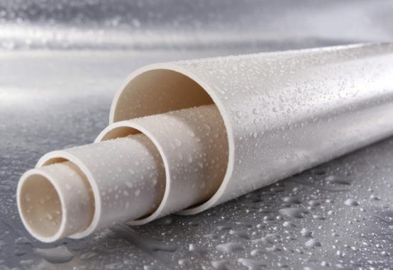 pvc排水管十大名牌都有哪些？沒想到，優點那么多！