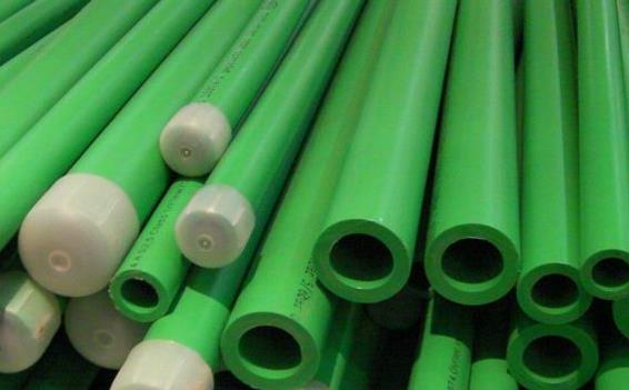 日豐和世豐水管優(yōu)缺點(diǎn)是什么?除了價(jià)格和知名度,你還能這么選! 日豐和世豐水管優(yōu)缺點(diǎn)是什么?除了價(jià)格和知名度,你還能這么選!