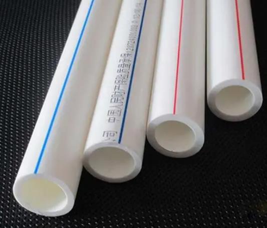 聯(lián)塑和川路誰質(zhì)量好？現(xiàn)在選購水管還拼質(zhì)量就OUT了！