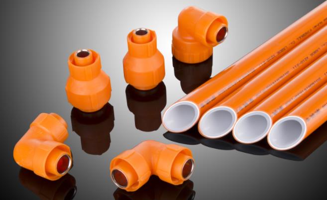 金牛管雙色好還是單色的好？這個重點，你必須知曉！