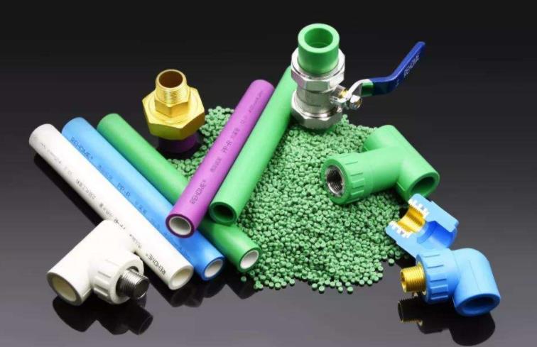 德國城家管道和偉星哪個(gè)好？進(jìn)口和國產(chǎn)到底怎么選？