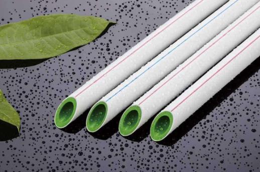 聯(lián)塑水管有試壓服務(wù)嗎？大致流程是怎么樣的？