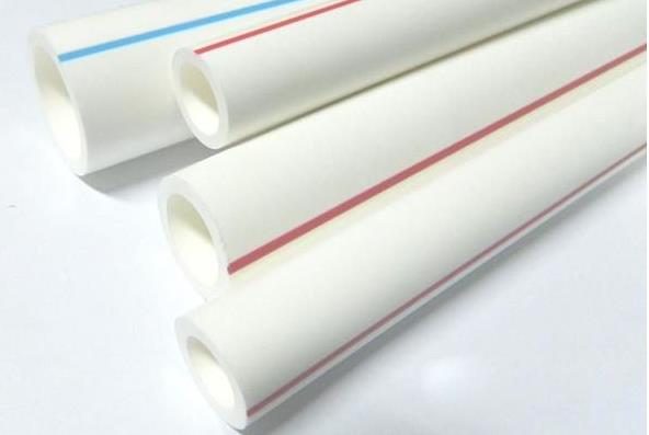 家裝聯(lián)塑水管有質(zhì)保嗎？有！但現(xiàn)在質(zhì)保分單雙了！