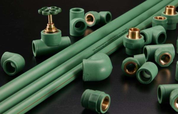 進口水管哪幾個品牌最好?按照星級推薦,總有你的菜! 進口水管哪幾個品牌最好?按照星級推薦,總有你的菜!