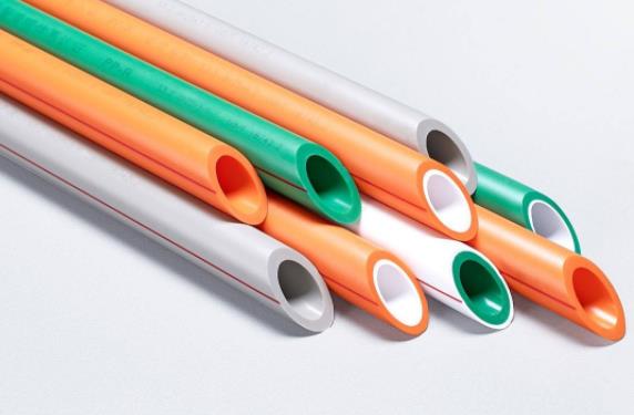 天津產(chǎn)的日豐是正品嗎?就說3點(diǎn)吧!注意了就行! 天津產(chǎn)的日豐是正品嗎?就說3點(diǎn)吧!注意了就行!