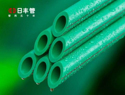 佛山日豐企業(yè)集團有限公司主要發(fā)展歷程介紹，一起看看吧？