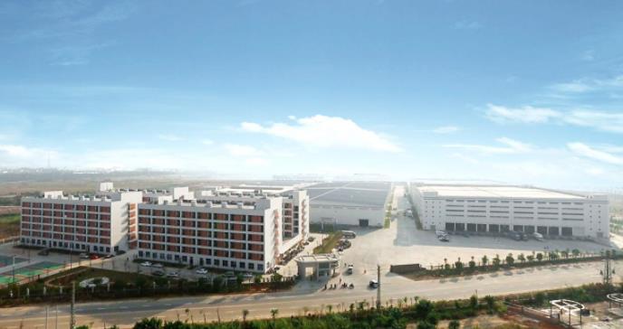 佛山日豐與杭州日豐的關(guān)系是啥？除了佛山都是假貨？