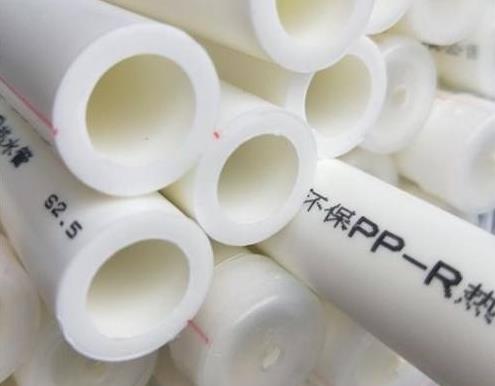 日豐管是上海的還是佛山的?了解這些鬧劇,徹底區分! 日豐管是上海的還是佛山的?了解這些鬧劇,徹底區分!