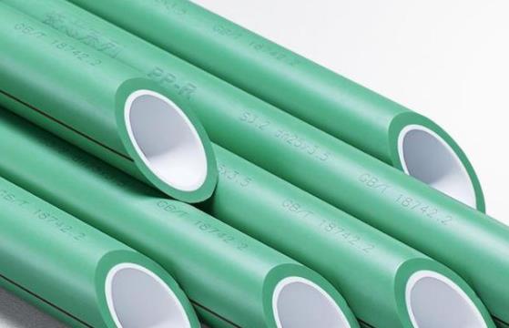 日豐管與聯(lián)塑管的區(qū)別是什么?1招教你選擇高性價(jià)比品牌! 日豐管與聯(lián)塑管的區(qū)別是什么?1招教你選擇高性價(jià)比品牌!