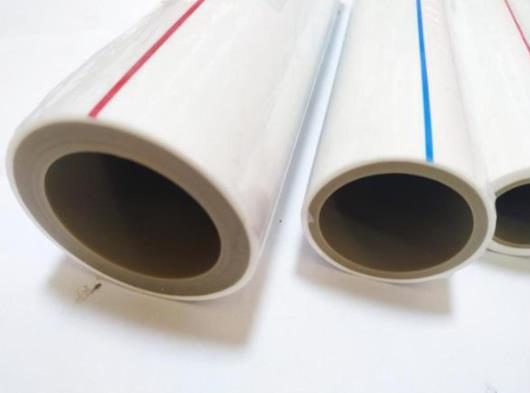 聯塑和金牛管選擇哪個好?善用這1招,從側選擇不是難題! 聯塑和金牛管選擇哪個好?善用這1招,從側選擇不是難題!