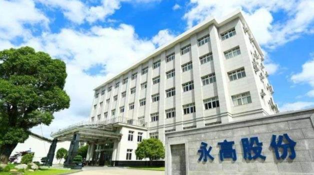 公元水管好嗎?以下3點(diǎn)幫助大家簡(jiǎn)單了解! 公元水管好嗎?以下3點(diǎn)幫助大家簡(jiǎn)單了解!