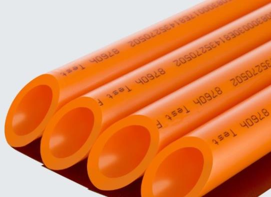 偉星和金牛哪個貴？想要性價比，這樣選不會錯！