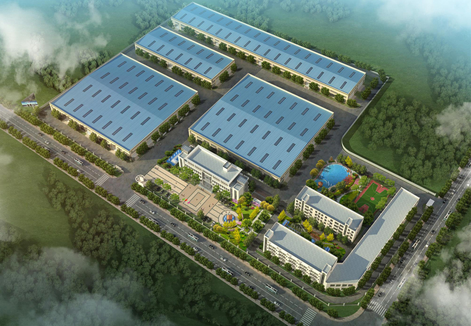 童欣管和日豐管哪個好?看看網(wǎng)友怎么說! 童欣管和日豐管哪個好?看看網(wǎng)友怎么說!