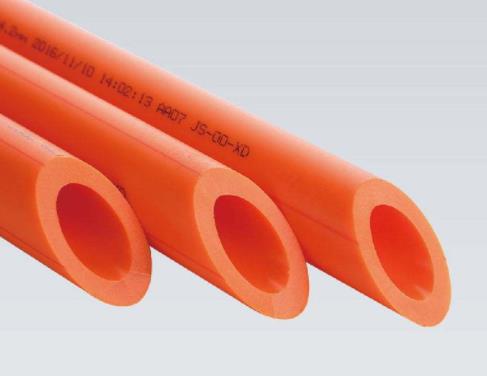 龍勝管好還是聯塑管好?名氣和質保間,你如何權衡? 龍勝管好還是聯塑管好?名氣和質保間,你如何權衡?