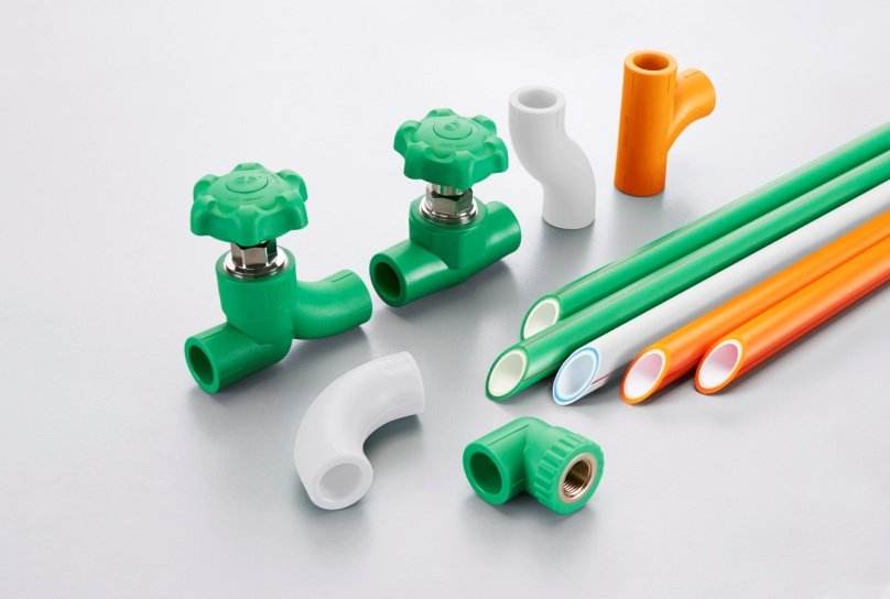 日豐地暖哪種管最好?價格參考是多少錢? 日豐地暖哪種管最好?價格參考是多少錢?