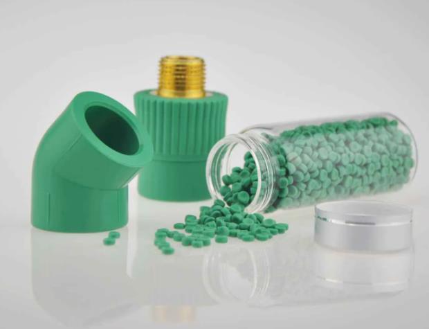 德國芬馳水管怎么樣？它是真進口水管嗎？