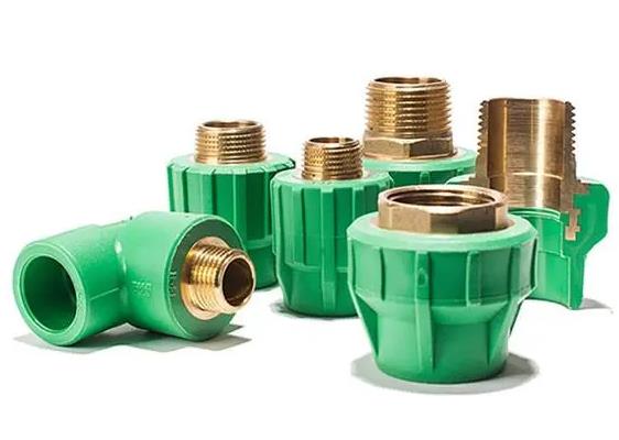 肯森水管和日豐管哪個好？進口水管和國產水管怎么選？