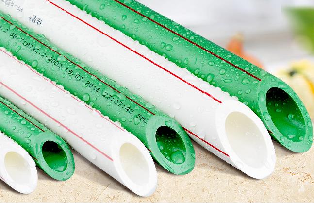 偉星水管價(jià)格對(duì)應(yīng)主流產(chǎn)品系列整理，你看好哪款？