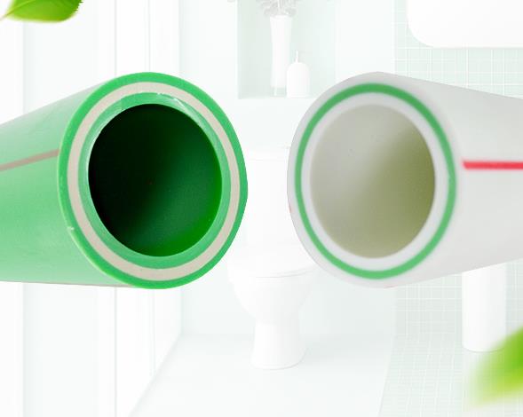 偉星水管價(jià)格對(duì)應(yīng)主流產(chǎn)品系列整理，你看好哪款？