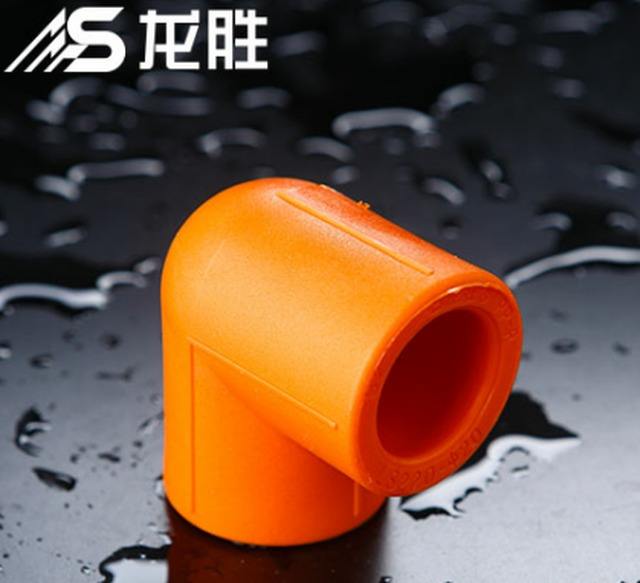 管材代理招商需要投入多少錢?十大管業(yè)中它是個不錯的選擇! 管材代理招商需要投入多少錢?十大管業(yè)中它是個不錯的選擇!